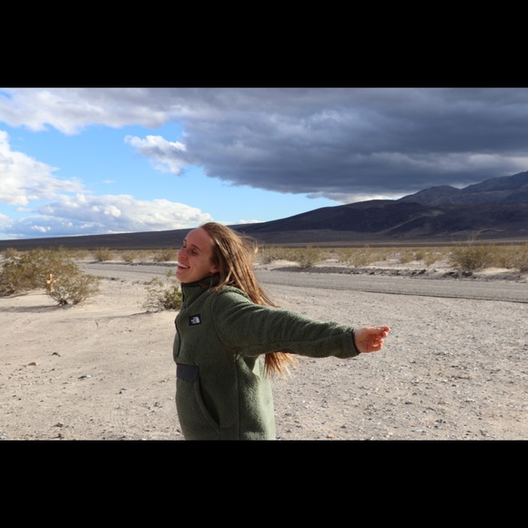 A little bit about me:) - Picture 6 of 7